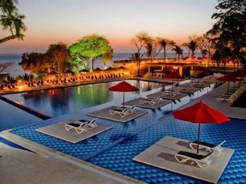 Resort Decameron Barú - 4*